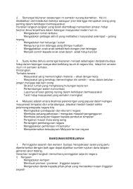 Langkah memupuk semangat patriotik/ patriosme dalam kalangan generasi muda. Contoh Karangan Spm Usaha Usaha Memupuk Semangat Cute766