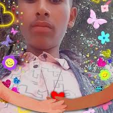 Profile for ማስረሻዉ አራጋዉ