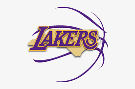 Lakers logo png you can download 21 free lakers logo png images. Nc Lakers Lakers Logo 2018 Free Transparent Png Download Pngkey