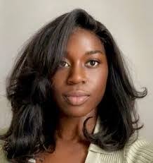 Tamera York's Instagram, Twitter & Facebook