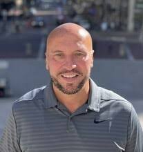 Richmond, MI Real Estate Agents