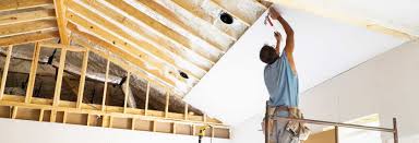 Trockenbau Preise Kosten Fur Trockenbauarbeiten Pro M