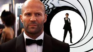 I Keep WhatsApping Barbara Broccoli:" This New Bond Movie Casting Should Be  A No-Brainer After Daniel Craig's Era