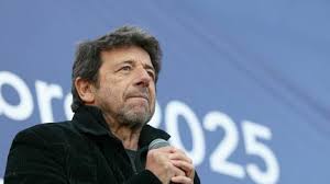 News source: franceinfo