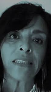 Violeta Vizcarra Socialite Y El Potrillo