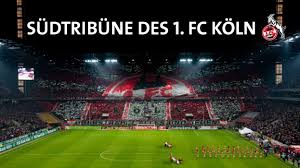 Wir aktualisieren diese vorschau bei jeder relevanten. 1 Fc Koln Wallpapers Wallpaper Cave