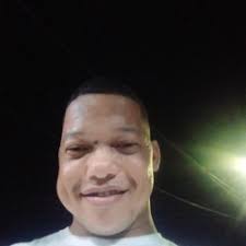 Stream Alexander Abreu music