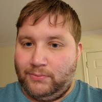 Larry Gandy Email & Phone Number