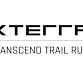XTERRA TRANSCEND TRAIL RUN – 2027 World event image