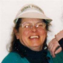 Dana L Allen Obituary