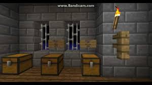 Ip address and port of premium servers. Minecraft Manhunt Server Ip Minecraft Empty Servers