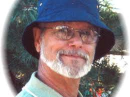 Charles Hugo Olson, 71