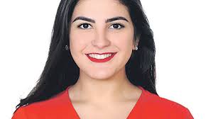 Sin cambio no hay mejora