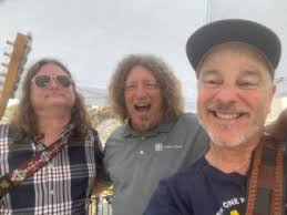 DeadAir Dennis Daily Dose