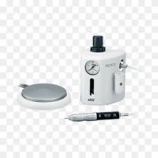 Check spelling or type a new query. Pneumatic Motor Png Images Pngwing