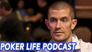 Gus Hansen Talks His HIGH STAKES POKER World!