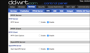 Comprehensive list of domain naming server (dns) addresses for openvpn (tcp/udp), pptp, l2tp, ikev2, ipsec, and openconnect respectively. How To Set Up Your Own Home Vpn Server