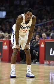 Get the latest news, stats and more about lou williams on realgm.com. Lou Williams Basketball Wiki Fandom