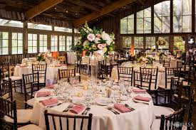 Angela Jason Wedding Preview Calamigos Ranch Wedding Malibu Wedding Wedding Tablescapes