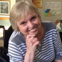 Karen M. Clements Obituary (2024)