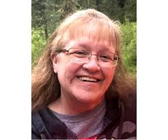 Katie Creighton Obituary (1972