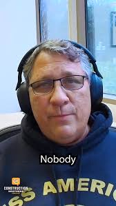 Be honest about how much work you can handle., From episode #250