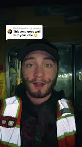 Vibe Music: Discover the Best Vibe Songs