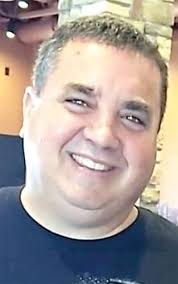 CHRISTOPHER A. JAMES