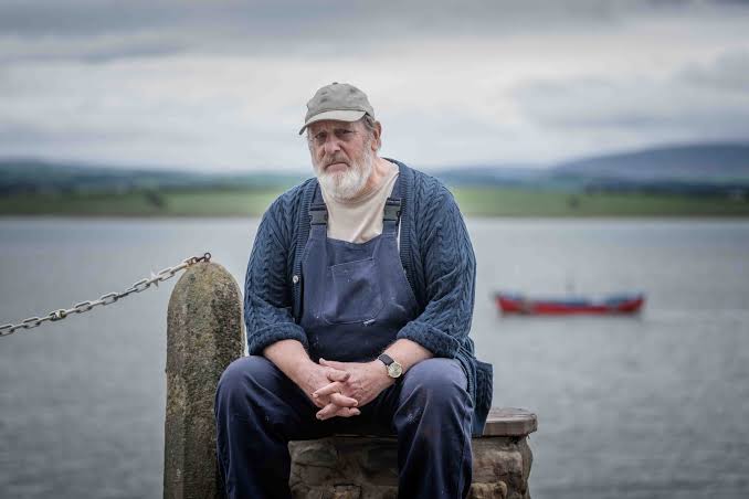 Where is The Bay filmed? Location guide for ITV drama | Radio Times