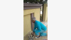 Eligibility criteria for shha home improvement and turnkey the corporation has already acquired land and funds, and would be constructing the first 200 houses in june 2015. Gamazine Wall Coatings Pretoria Pretoria South Africa Loozap