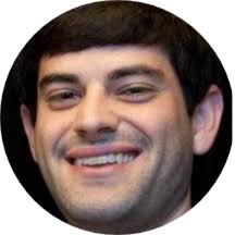 Best Dentists in Jersey City