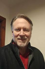 The Death of Superman Lives: What Happened? (2015)