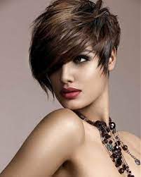 Pin On Hair Envy