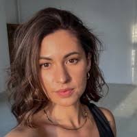 600+ profili według frazy „Sandra”