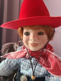 Linda Driskell's Instagram, Twitter & Facebook