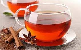 pin on el ayak kol bacak bel