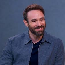 Daredevil: The Man Without Fear