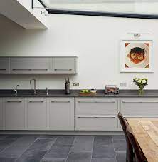 We'll send you the first draft for approval by september 11, 2018 at 10:52 am. 22 Our Grey Kitchens Ideas In 2021 Grey Kitchen Designs Kitchen Design Grey Kitchens
