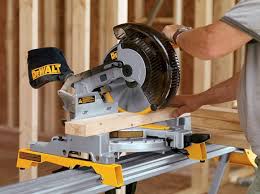 Knowing how to unlock a delta miter saw will help you ease the use. Top 11 Best Miter Saws Buying Guide Reviews Home Tool Judge