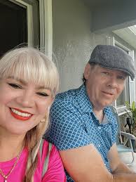 Diagnosed with diabetes and feeling overwhelmed