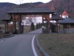 Sambata de sus este o destinatie. Sambata De Sus Sibiu Romania Bild Von Sibiu Sibiu County Tripadvisor