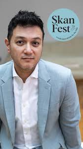 Excited to be back at the Skaneateles Festival @skanfestival this week!  🎶💫, Wednesday I’m looking forward to joining @aaron.wunsch for Schubert’s  Die schöne Müllerin and reuniting with my longtime ...