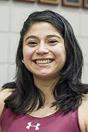 Doris Etienne's Instagram, Twitter & Facebook