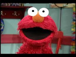 Youtube Poop Elmo S Potty Time Avfirefighter408 Free Download Borrow And Streaming Internet Archive