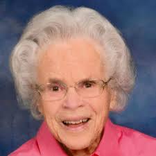 Dorothy Hutzelman Obituary March 25, 2018