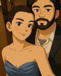 Herbert Carrillo (@hmelgozacarrillo) • Instagram photos and videos