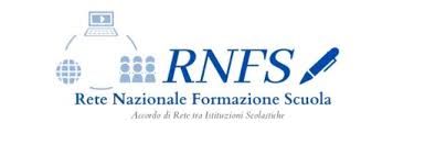 Login – Rete Nazionale Formazione Scuola