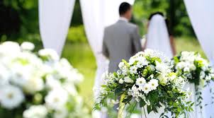 We did not find results for: Fincas Para Bodas Organizacion De Bodas Celebraciones Y Eventos