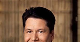 Stealing ideas is business as usual for TV executives