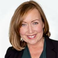 2400+ "Aimee" profiles